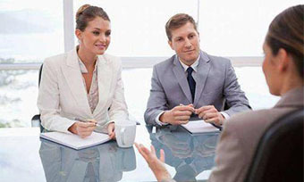 智能交替?zhèn)髯g公司軟件開(kāi)發(fā) 機(jī)遇與挑戰(zhàn)