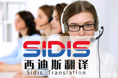 修辭翻譯的要點(diǎn)——辭格與軟件開(kāi)發(fā)